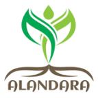 ALANDARA